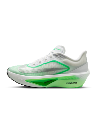 W+ZOOM+FLY+6.png